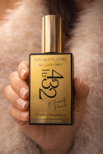 432Hz_30ml_LIMITED_GOLD_EDT.png