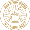SunMoon.com.pl - strona główna